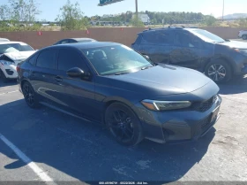 ������ Honda Civic