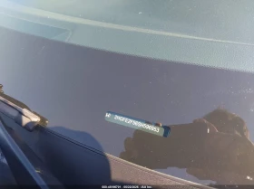 Honda Civic 2.0L I-4 DI, DOHC, VVT, 150HP Front Wheel Drive | Mobile.bg � ����� ������ 9