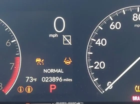 Honda Civic 2.0L I-4 DI, DOHC, VVT, 150HP Front Wheel Drive | Mobile.bg � ����� ������ 16