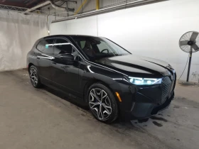 BMW iX XDRIVE50 | Mobile.bg � ����� ������ 2