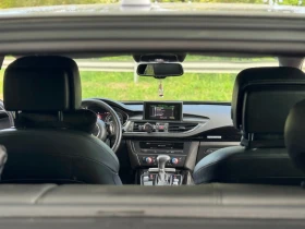 Audi A7 undefined | Auto.bg — изображение 10
