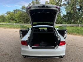 Audi A7 undefined | Auto.bg — изображение 9