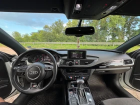 Audi A7 undefined | Auto.bg — изображение 11