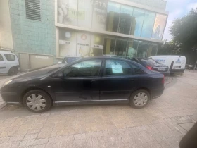 Citroen C5 | Mobile.bg � ����� ������ 5
