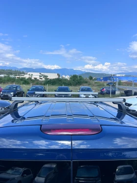 Ford Connect 1.5D Maxi 4+ 1 Service Euro 6  | Mobile.bg � ����� ������ 5
