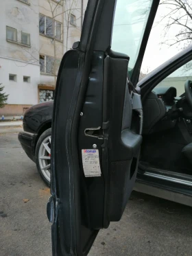 Mercedes-Benz E 250 E250 D  | Mobile.bg � ����� ������ 13