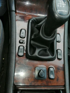 Mercedes-Benz E 250 E250 D  | Mobile.bg � ����� ������ 6