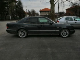 Mercedes-Benz E 250 E250 D  | Mobile.bg � ����� ������ 2