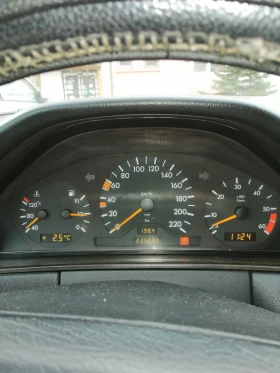 Mercedes-Benz E 250 E250 D  | Mobile.bg � ����� ������ 5
