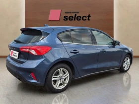 Ford Focus 1.0 EcoBoost | Mobile.bg � ����� ������ 5