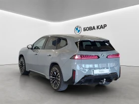 BMW iX3 50 xDrive | Mobile.bg � ����� ������ 2