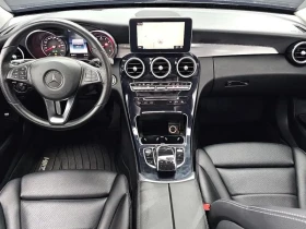 Mercedes-Benz C 200 ���� 30% ����� | Mobile.bg � ����� ������ 7