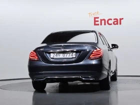 Mercedes-Benz C 200 ���� 30% ����� | Mobile.bg � ����� ������ 4