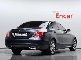 Mercedes-Benz C 200 ���� 30% ����� | Mobile.bg � ����� ������ 2