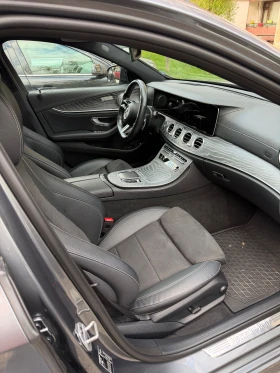Mercedes-Benz E 300 DE AMG 4Matic 9G Facelift - 33500 € - 64293261 8