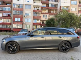 Mercedes-Benz E 300 DE AMG 4Matic 9G Facelift - 33500 € - 64293261 6