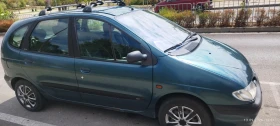 Renault Scenic | Mobile.bg � ����� ������ 2