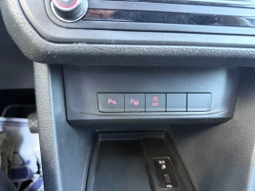 VW Caddy 2.0TDI | Mobile.bg � ����� ������ 12