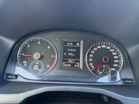 VW Caddy 2.0TDI | Mobile.bg � ����� ������ 13