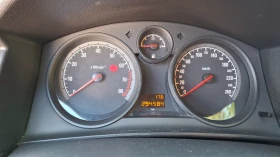 Opel Astra - 4000 € - 75047876 10