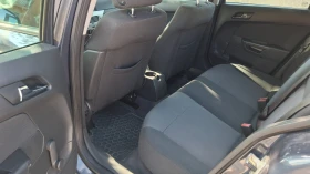 Opel Astra - 4000 € - 75047876 6