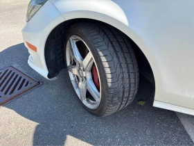 Mercedes-Benz CLS ���������� | Mobile.bg � ����� ������ 5