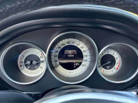 Mercedes-Benz CLS ���������� | Mobile.bg � ����� ������ 8