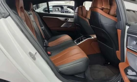 BMW 850 / xDrive Gran Coupe / ЦЕНА ДО БЪЛГАРИЯ | Auto.bg — изображение 12