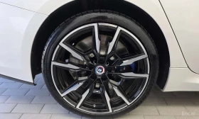 BMW 850 / xDrive Gran Coupe / ЦЕНА ДО БЪЛГАРИЯ | Auto.bg — изображение 5