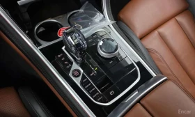 BMW 850 / xDrive Gran Coupe / ЦЕНА ДО БЪЛГАРИЯ | Auto.bg — изображение 9