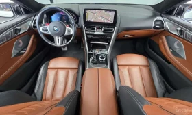 BMW 850 / xDrive Gran Coupe / ЦЕНА ДО БЪЛГАРИЯ | Auto.bg — изображение 7