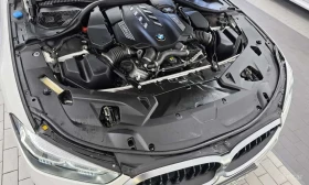 BMW 850 / xDrive Gran Coupe / ЦЕНА ДО БЪЛГАРИЯ | Auto.bg — изображение 6
