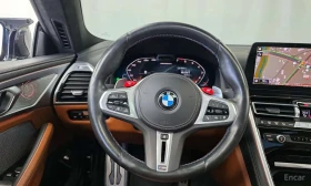 BMW 850 / xDrive Gran Coupe / ЦЕНА ДО БЪЛГАРИЯ | Auto.bg — изображение 13