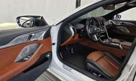 BMW 850 / xDrive Gran Coupe / ЦЕНА ДО БЪЛГАРИЯ | Auto.bg — изображение 10