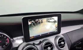 Mercedes-Benz C 43 AMG undefined | Auto.bg — изображение 16