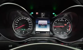 Mercedes-Benz C 43 AMG undefined | Auto.bg — изображение 8