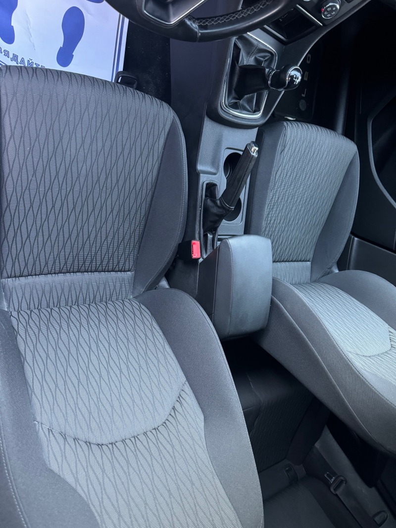 Seat Leon N1, снимка 6 - Автомобили и джипове - 46220425
