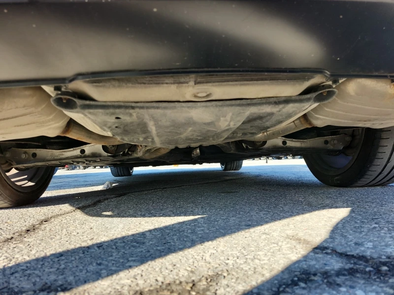 Audi A5 SPORTBACK PROGRESSIV * ЦЕНА ДО БЪЛГАРИЯ* * CARFAX* - 49500 лв. - 22624161 17
