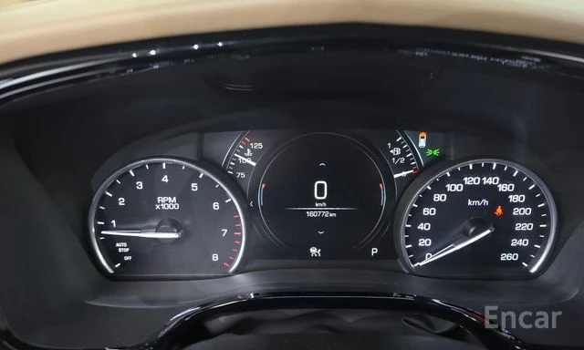 Cadillac XT5 XT5 3.6 Platinum AWD, снимка 13 - Автомобили и джипове - 54152978