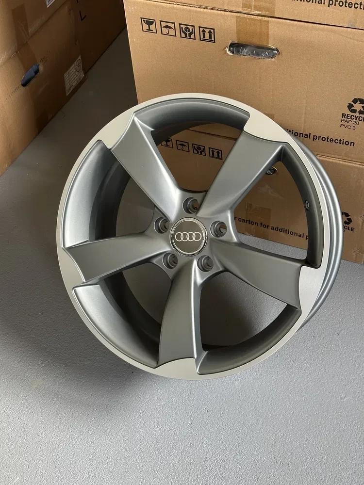 Audi A7, снимка 13 - Автомобили и джипове - 55037932