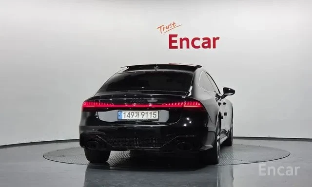 Audi A7 | ��������������� | ��������� ���� �� �������� | Mobile.bg � ����������� 3