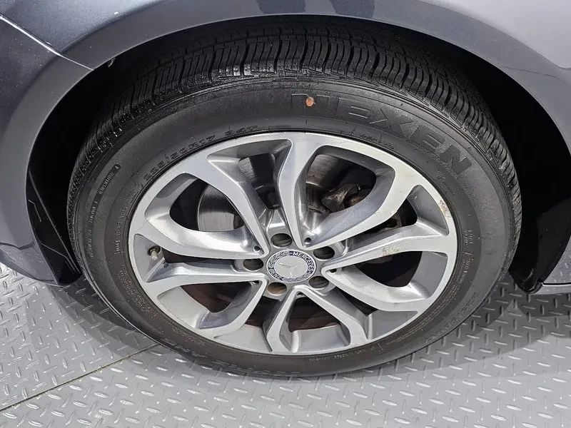Mercedes-Benz C 200 САМО 30% АВАНС, снимка 5 - Автомобили и джипове - 55947064