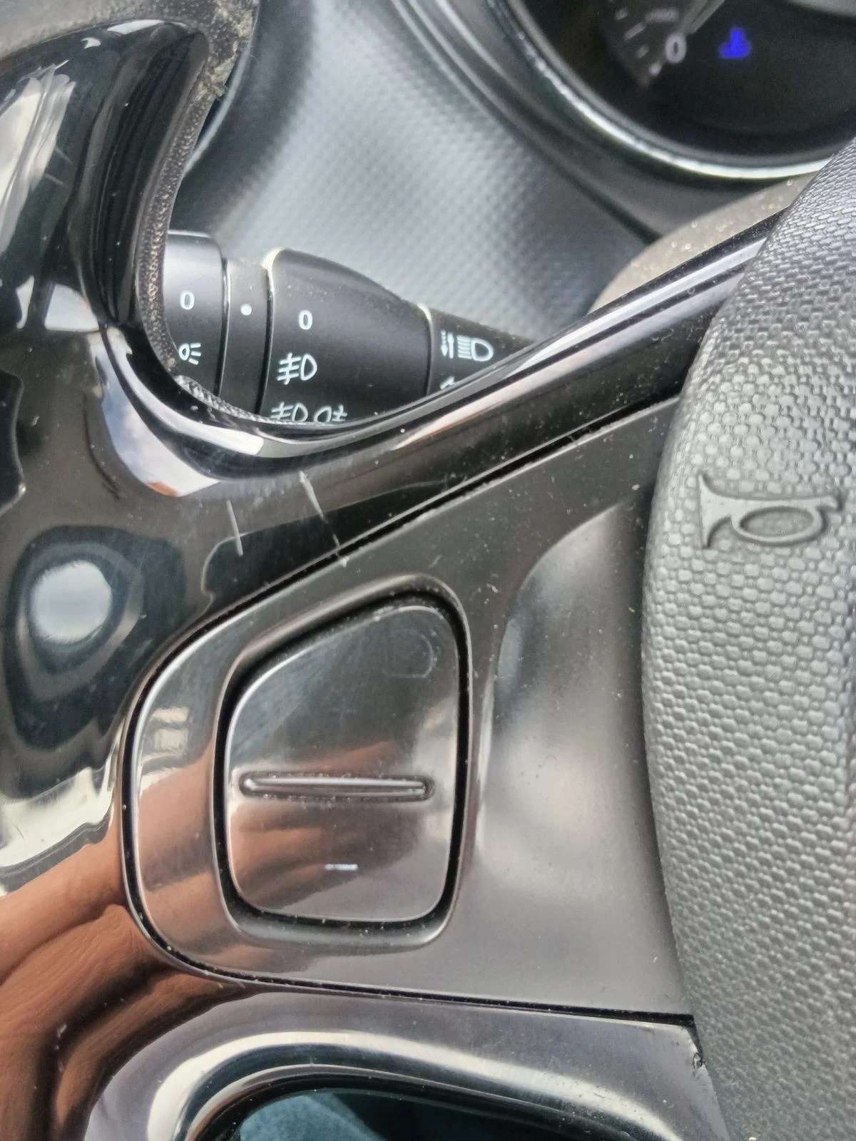 Renault Captur 1.6dci | Mobile.bg — изображение 12