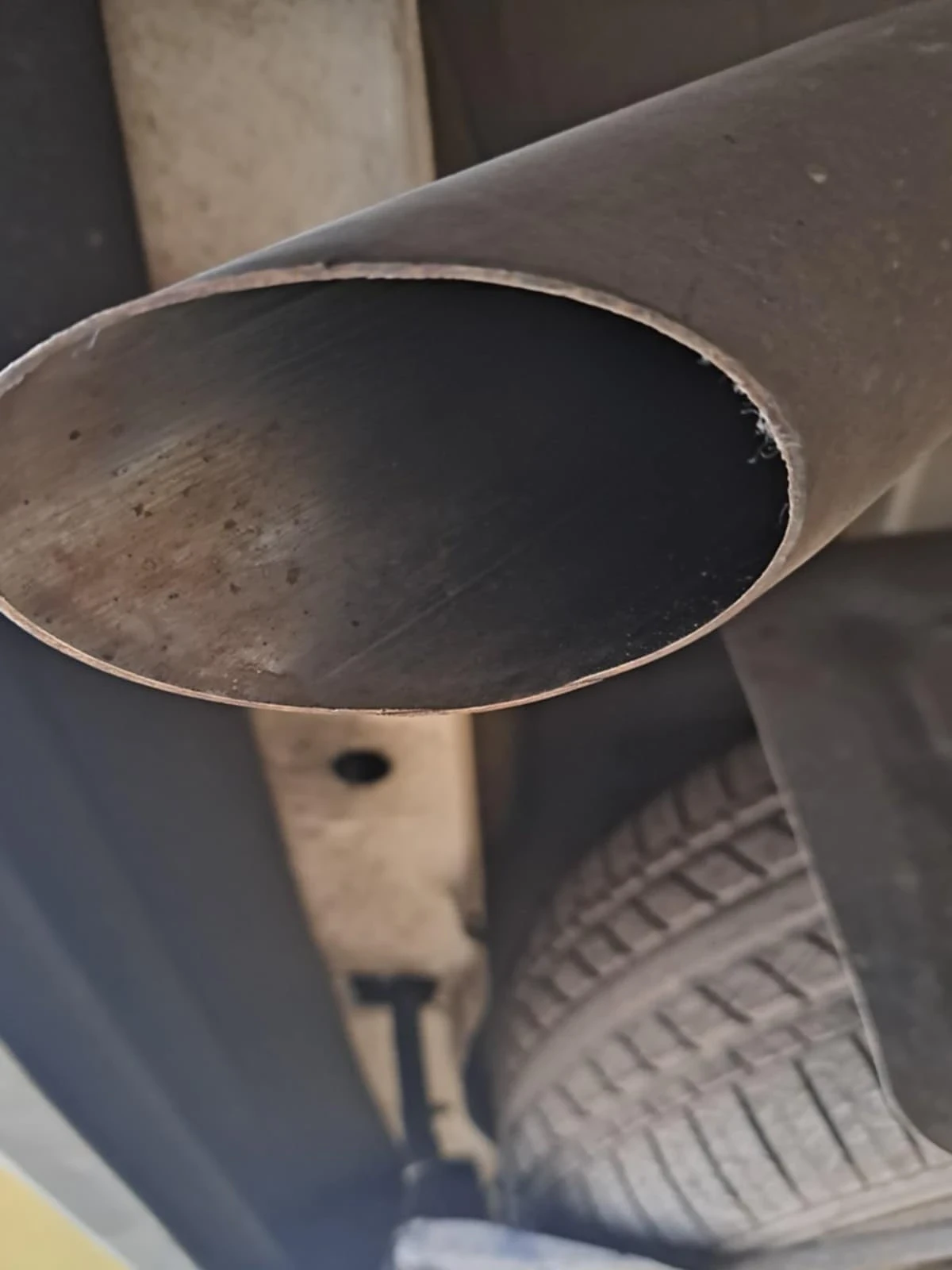 Citroen Berlingo 1.6 HDI 157000km   | Mobile.bg   15