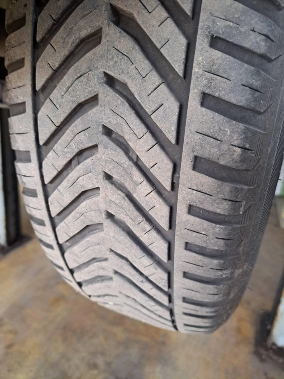 Citroen Berlingo 1.6 HDI 157000km   | Mobile.bg   16