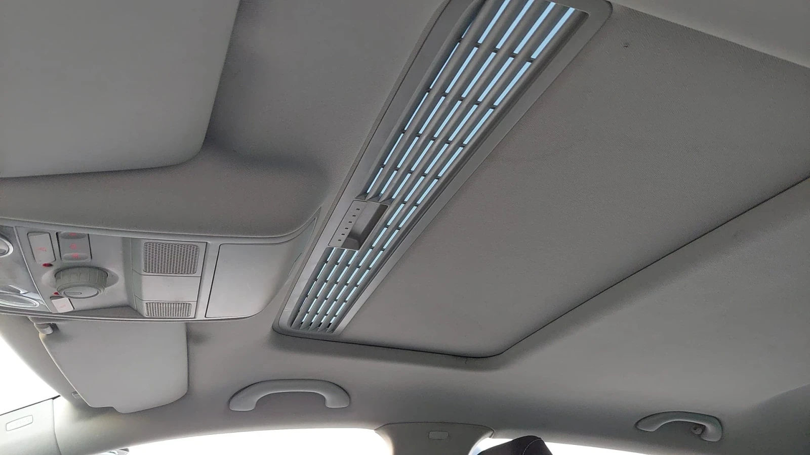 VW Golf * GERMANY* MATCH* DYNAUDIO* NAVI | Mobile.bg — изображение 16