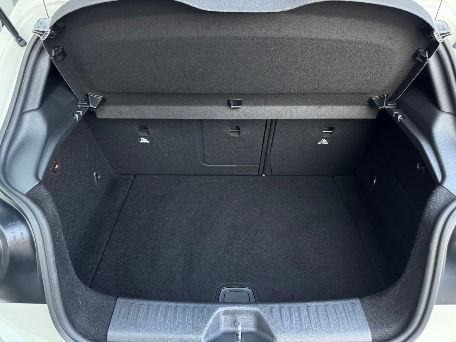 Mercedes-Benz A 200 2.2CDI* AMG | Mobile.bg   12