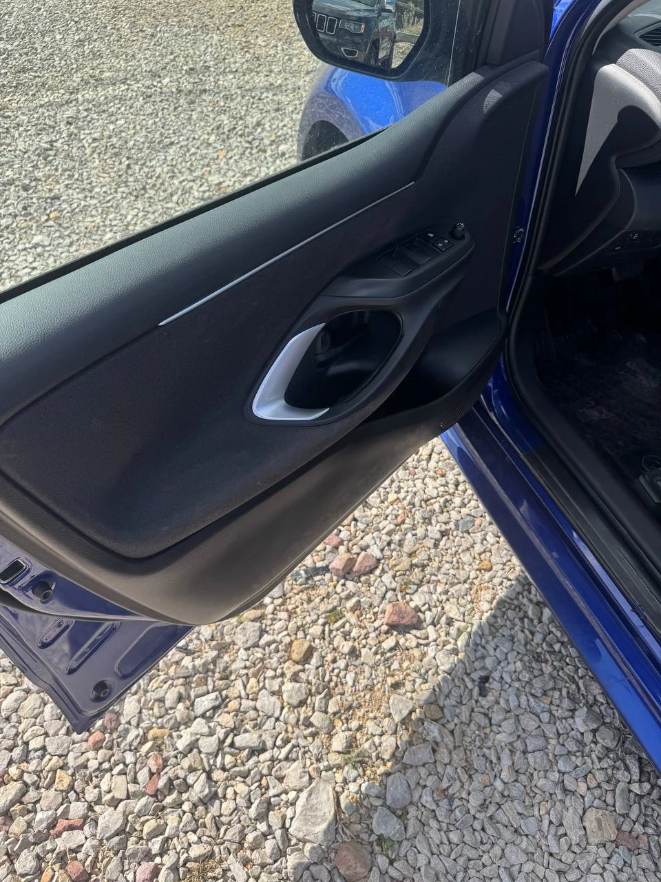 Toyota Yaris HYBRID  | Mobile.bg   11