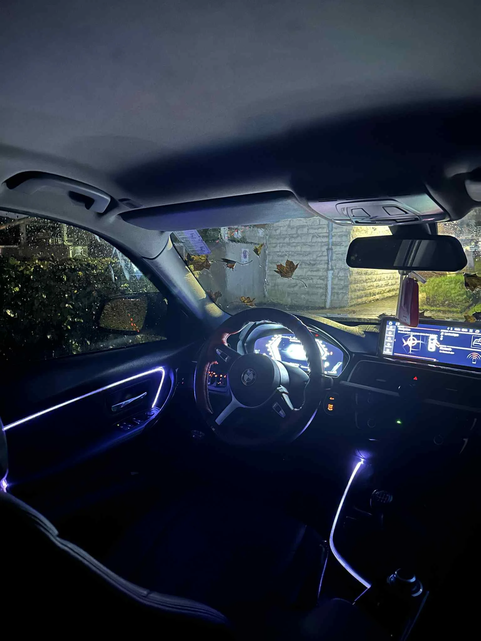 BMW 320 F30 3 Stage 1 full  | Mobile.bg   14