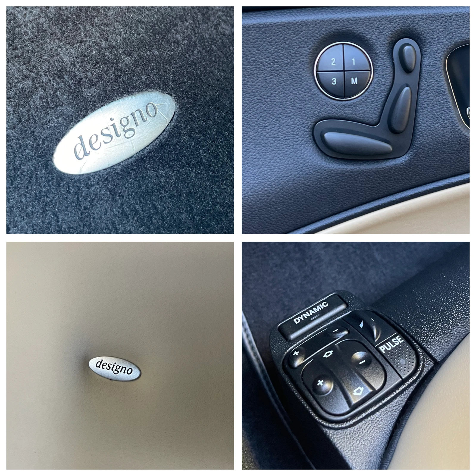 Mercedes-Benz CLS 500 #V8#388KC#FACELIFT##7G-TRONIC#KATO HOB! | Mobile.bg   11